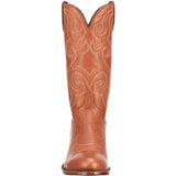 Botas Lucchese Baker M3429.R3 Cowhide Whiskey