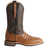 Botas Lucchese Rowdy M4554.WF Caiman