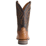 Botas Lucchese Rowdy M4554.WF Caiman