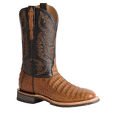 Botas Lucchese Rowdy M4554.WF Caiman