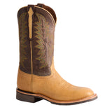 Botas Lucchese Rudy M4091.WF Tan Bovino