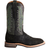 Botas Lucchese Rudy M4100.WF Grey Bovino