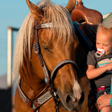 Bozal Weaver Mod 30-0120