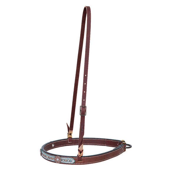 Bozal Weaver Mod 30-0120