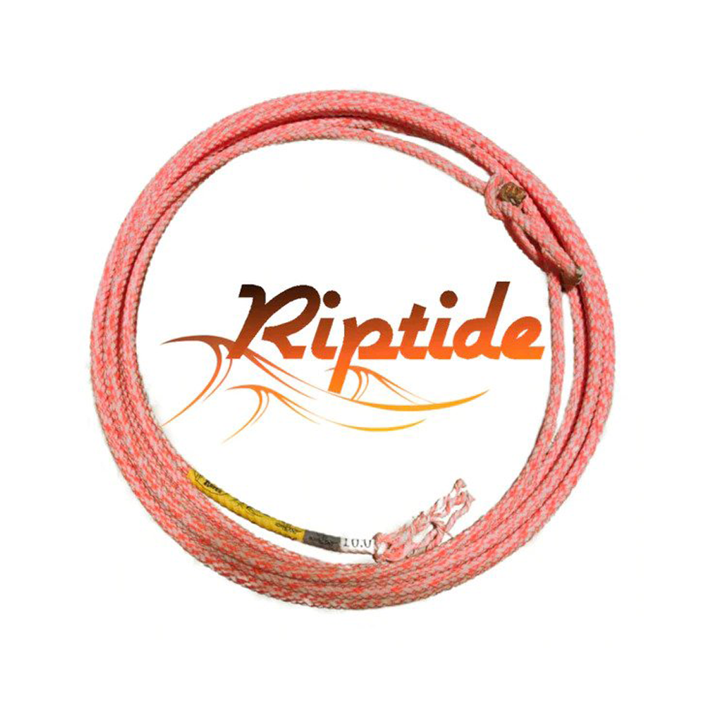 Cactus Ropes Riptide Breakaway Rope – Resistol & Stetson Hats Mexico