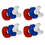 Cactus Ropes Speed Burner