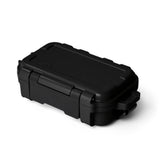 Caja YETI Loadout  1 Gear Case Black