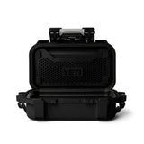 Caja YETI Loadout  1 Gear Case Black