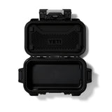 Caja YETI Loadout  1 Gear Case Black