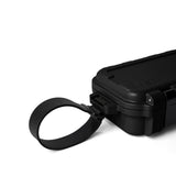 Caja YETI Loadout  1 Gear Case Black
