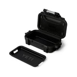 Caja YETI Loadout  1 Gear Case Black