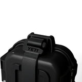 Caja YETI Loadout  1 Gear Case Black