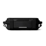 Caja YETI Loadout  1 Gear Case Black