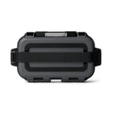 Caja YETI Loadout  1 Gear Case Charcoal