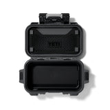Caja YETI Loadout  1 Gear Case Charcoal