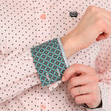 Camisa Cinch Para Dama Mod MSW9164239