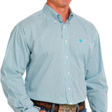 Camisa Cinch Mod MTW1105605