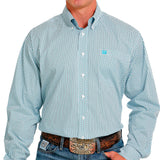 Camisa Cinch Mod MTW1105605