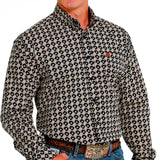 Camisa Cinch Mod MTW1105613