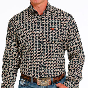 Camisa Cinch Mod MTW1105613