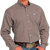 Camisa Cinch Mod MTW1105615