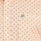 Camisa Cinch Mod MTW1105884