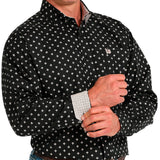 Camisa Cinch Mod MTW1105915