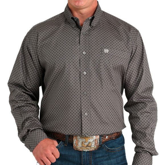 Camisa Cinch Mod MTW1105960