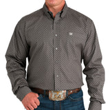 Camisa Cinch Mod MTW1105960