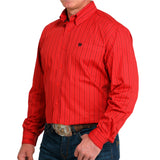 Camisa Cinch Mod MTW1105991