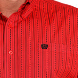 Camisa Cinch Mod MTW1105991