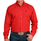 Camisa Cinch Mod MTW1105991