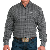 Camisa Cinch Mod MTW1105998