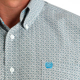 Camisa Cinch Mod  MTW1105999