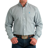 Camisa Cinch Mod  MTW1105999
