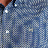 Camisa Cinch Mod  MTW1106012