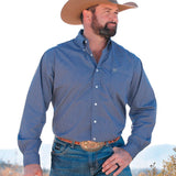 Camisa Cinch Mod  MTW1106012