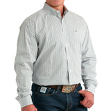 Camisa Cinch Mod  MTW1106013