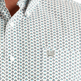 Camisa Cinch Mod  MTW1106013