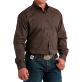 Camisa Cinch Mod MTW1106019