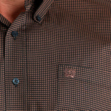 Camisa Cinch Mod MTW1106019