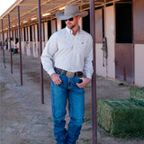 Camisa Cinch Mod MTW1106035