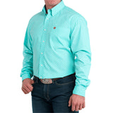 Camisa Cinch Mod MTW1106037