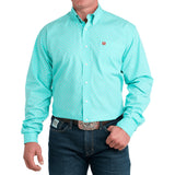 Camisa Cinch Mod MTW1106037