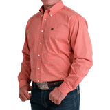 Camisa Cinch Mod MTW1106041