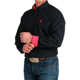 Camisa Cinch Mod MTW1106042