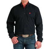 Camisa Cinch Mod MTW1106042