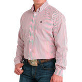 Camisa Cinch Mod MTW1106044