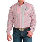 Camisa Cinch Mod MTW1106044