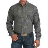 Camisa Cinch Mod MTW1106131